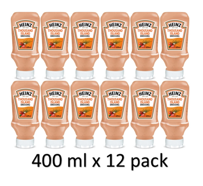 srcMediaId:gid://shopify/MediaImage/32239335276655