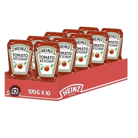 srcMediaId:gid://shopify/MediaImage/32239171469423