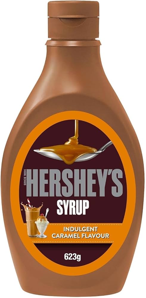 srcMediaId:gid://shopify/MediaImage/32242510004335