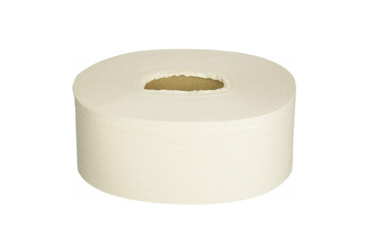 Jumbo Roll Premier 3kg