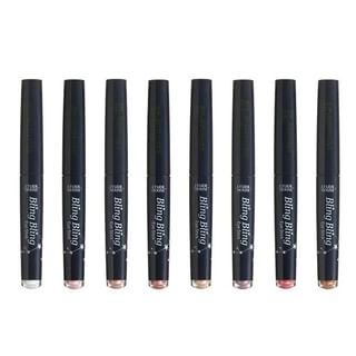 ETUDE, Bling Bling Eye Stick - 12 Colors