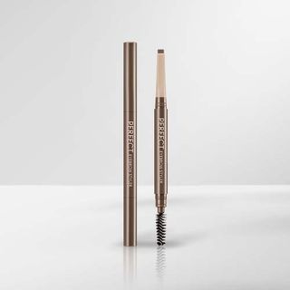 MISSHA, Perfect Eyebrow Styler - 6 Types