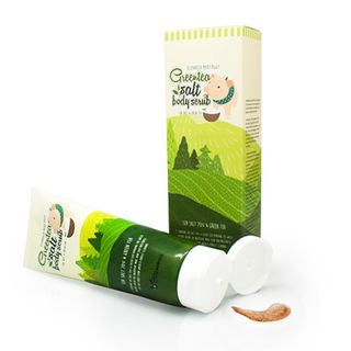 300ml