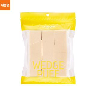12 pcs