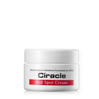 30ml