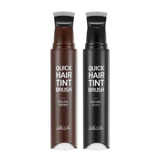 RiRe, Quick Hair Tint Brush