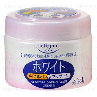 300g