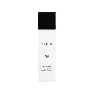 120ml