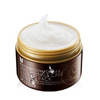 80ml