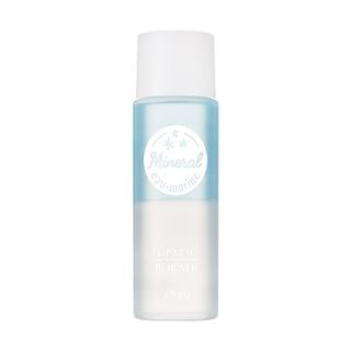 100ml