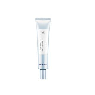 40ml