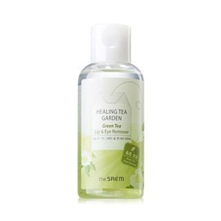 150ml