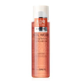 150ml
