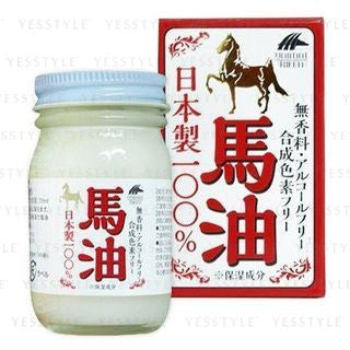 70ml
