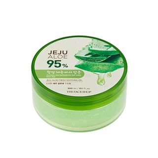 300ml