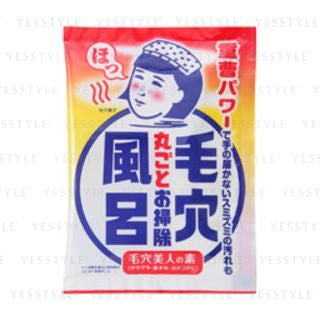 30g