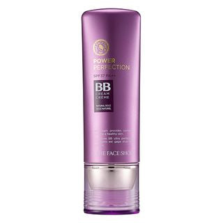 40ml