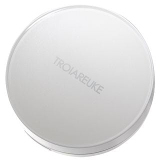 Renewed - #C21 - A+ ACSEN Cushion 13g