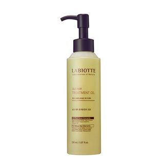 150ml