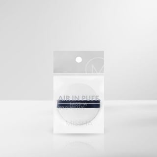 1 pc