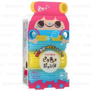 LUCKY TRENDY, Pita Maki Curler 35mm