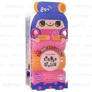 LUCKY TRENDY, Pita Maki Curler 40mm
