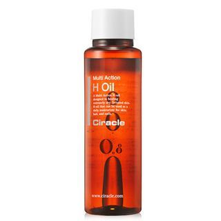 120ml