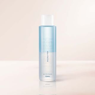250ml