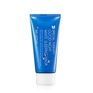 50ml