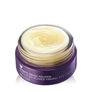 25ml