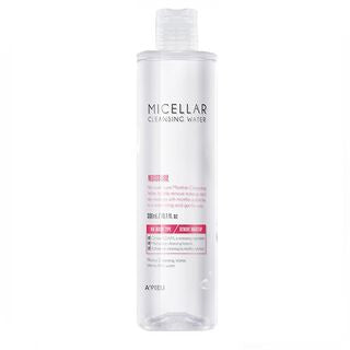 300ml
