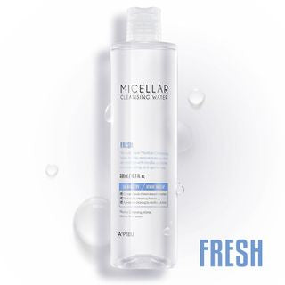 330ml