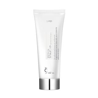 150ml