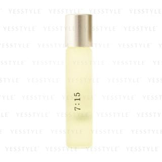 5ml