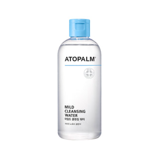 250ml