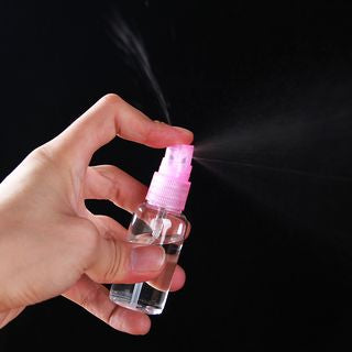 Random Colors - 30ml