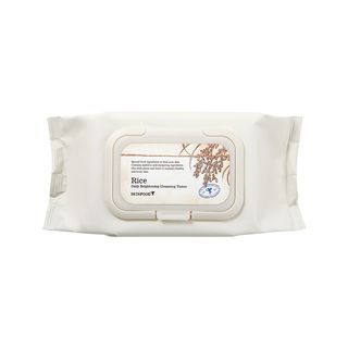 380ml