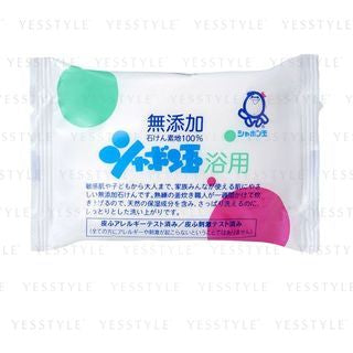 100g