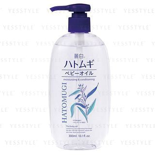 300ml