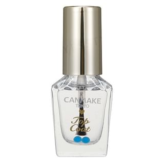 8ml