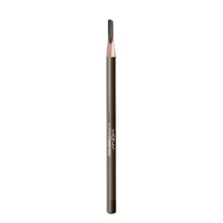 #103 Natural Brown