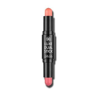 #2 (Shadow+Blusher)