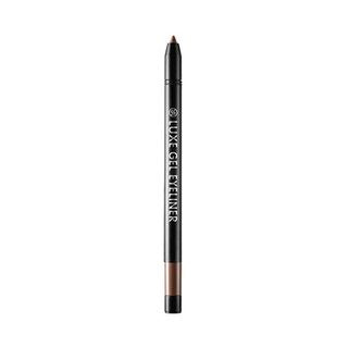 #03Choco Brown