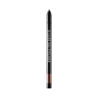 #04 Rose Burgundy