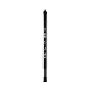 #06 Pearl Black