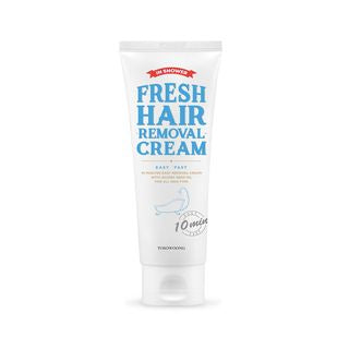 100ml