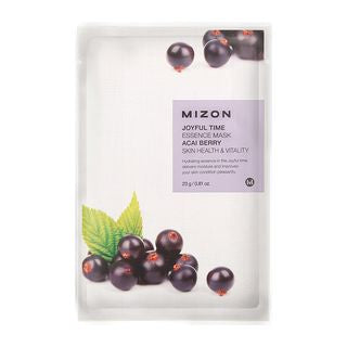 Acai Berry