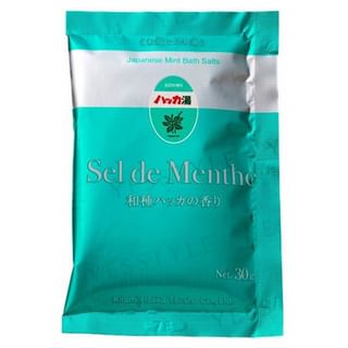 30g