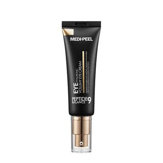 40ml