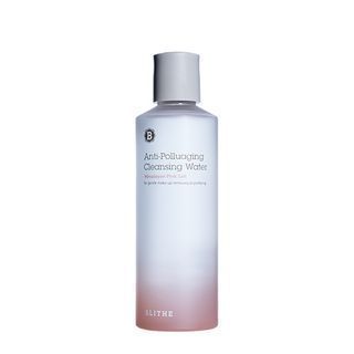 250ml